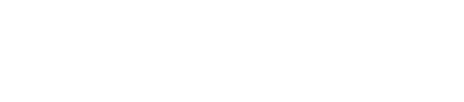 Dal Verme & Associati